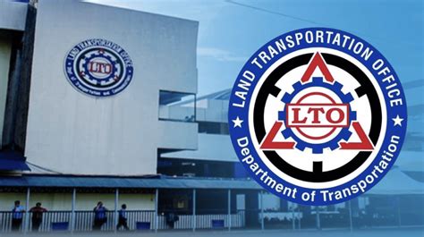 maaaring isuspende ang rehistro ng sasakyan|Renewal sa rehistro ng sasakyan, online na .